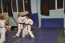 017 TELETHON 2009 Jyu Ippon Kumite.JPG 